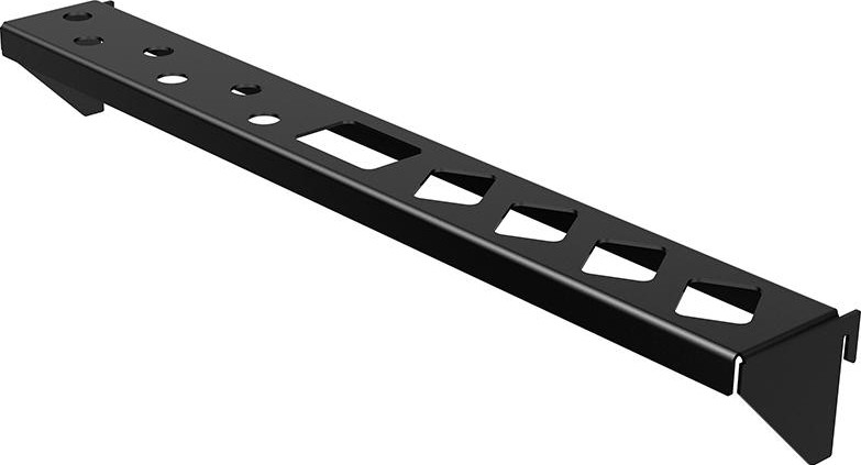 Держатель универсальный DAD'S GARAGE 35.991