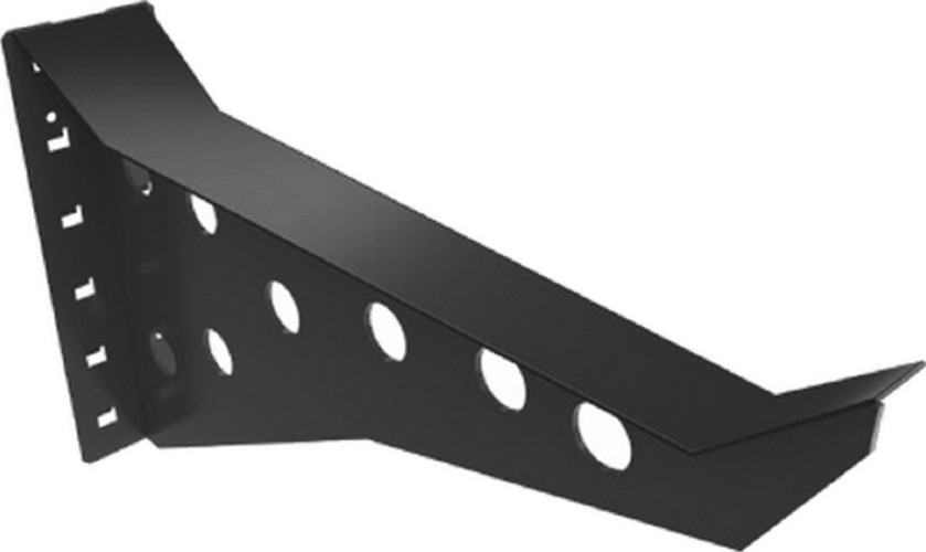 Держатель ВЕРСТАКОФФ QDR-15 №2 118515