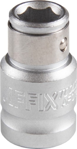 Держатель вставок AFFIX AF01530008 3/8">5/16"