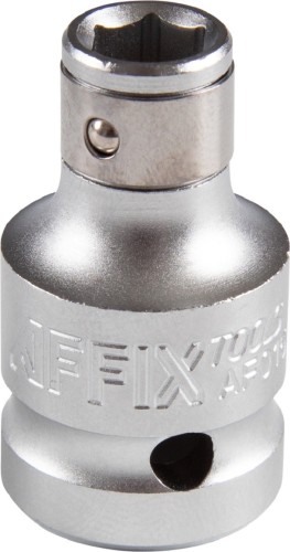 Держатель вставок AFFIX AF01540008 1/2">5/16"