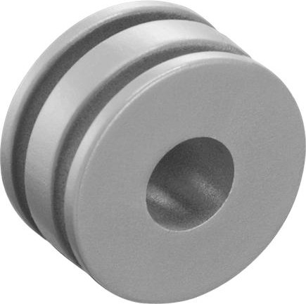 Держатели для горизонтальных и угловых модулей GARDENA для вертикального садоводства 13164-20.000.00 13164-20.000.00