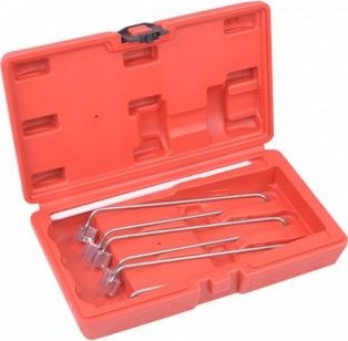 Держатели клапанов AE&T TA-A1072 набор