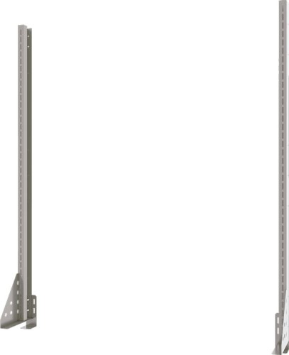 Держатели СОРОКИН 35.581 перфорированной панели