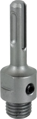 Державка BERGER BG1966 для коронок твердосплавных универсальных