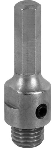 Державка BERGER BG1967 для коронок твердосплавных универсальных