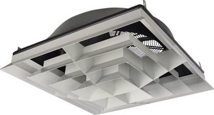 Дестратификатор BALLU BDS-1 НС-1077029