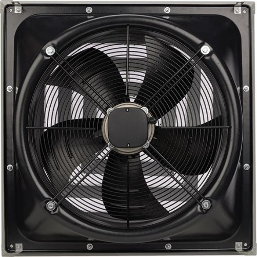 Дестратификатор BALLU BDS-1-S НС-1136097 - изображение 2