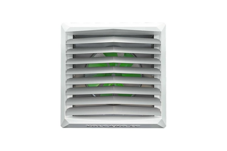 Дестратификатор Волкано NEW EC VR-D 1-4-0101-0450 - изображение 2