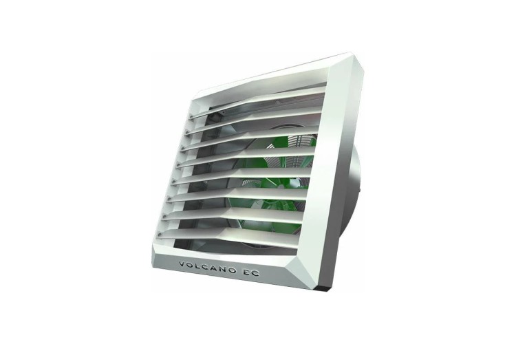 Дестратификатор Волкано NEW EC VR-D 1-4-0101-0450