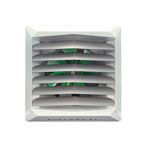 Дестратификатор Волкано NEW EC VR-D Mini 1-4-0101-0498