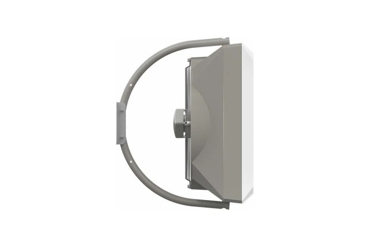 Дестратификатор Волкано NEW VR-D AC 1-4-0101-0449 - изображение 2