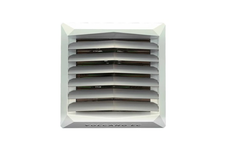 Дестратификатор Волкано NEW VR-D AC 1-4-0101-0449