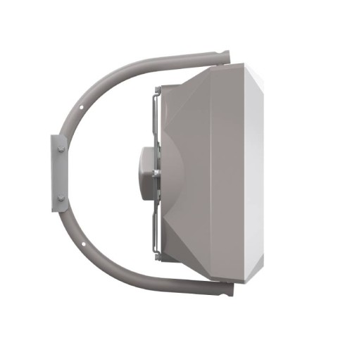 Дестратификатор Волкано NEW VR-D mini AC 1-4-0101-0506 - изображение 3