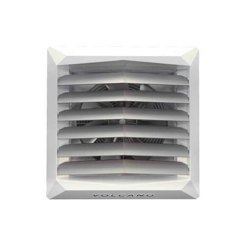 Дестратификатор Волкано NEW VR-D mini AC 1-4-0101-0506