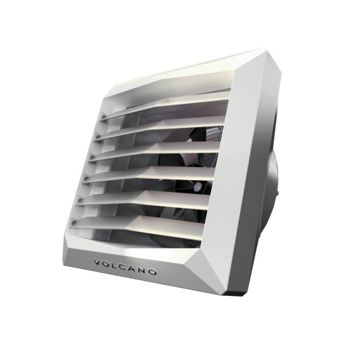 Дестратификатор Волкано NEW VR-D mini AC 1-4-0101-0506 - изображение 2