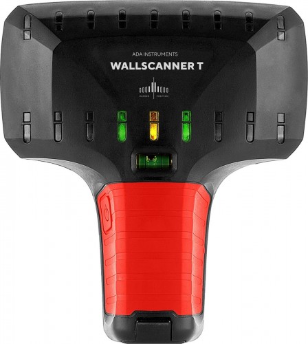 Детектор ADA Wall Scanner T А00586