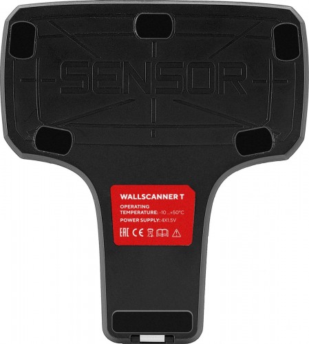 Детектор ADA Wall Scanner T А00586 - изображение 5