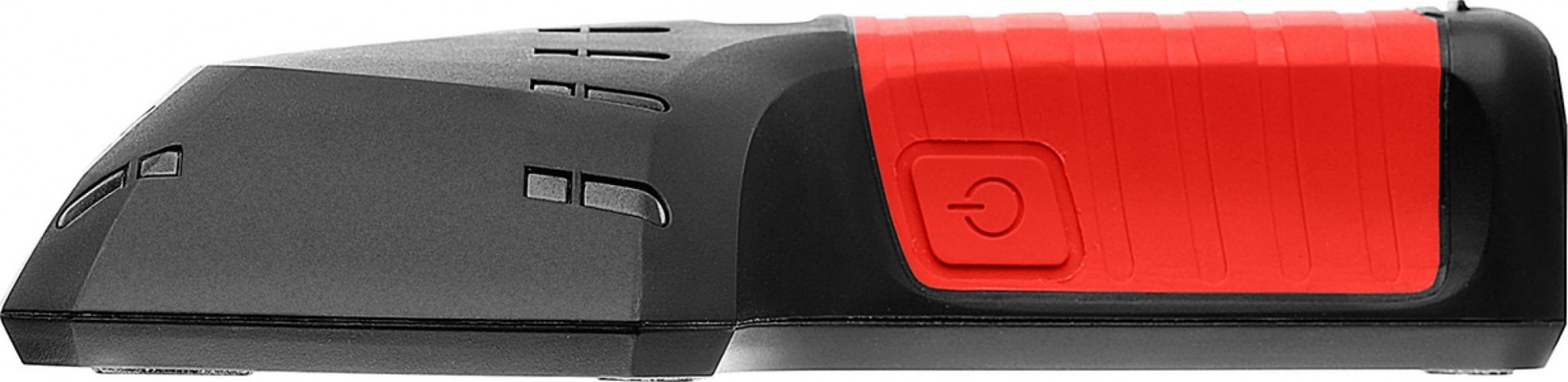 Детектор ADA Wall Scanner T А00586 - изображение 3