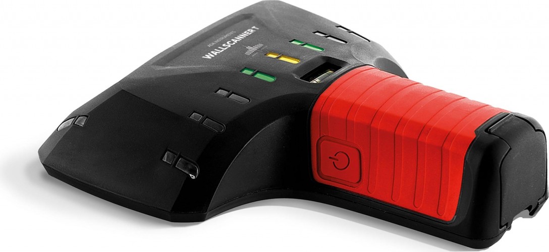 Детектор ADA Wall Scanner T А00586 - изображение 2