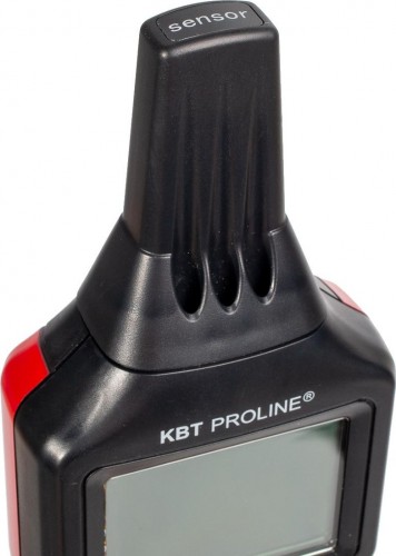 Детектор КВТ KT 6818 PROLINE скрытой проводки 86214 - изображение 5