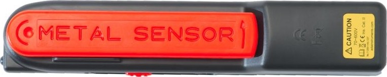 Детектор металла и проводки ADA Wall Scanner 50 А00506 - изображение 4