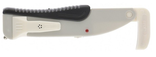 Детектор Sparta прибор для обнаружения скрытой проводки и металла 938225 - изображение 2