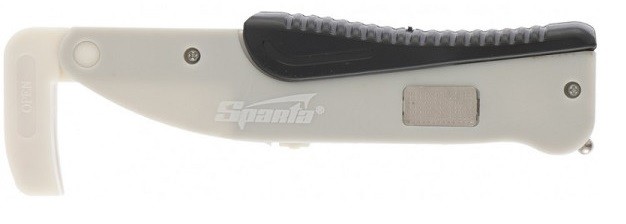 Детектор Sparta прибор для обнаружения скрытой проводки и металла 938225