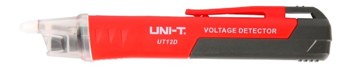 Детектор UNI-T UT12D-EU 13-1031