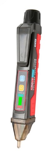 Детектор UNI-T UT12M-EU 13-1033