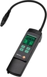 Детектор утечек хладагентов Testo 316-4 (фреоны) 0563 3164