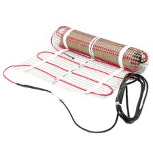 Нагревательный мат DEVIclassic 150T 750 Вт, 0,5 x 10 м, 5 м² - изображение 2
