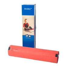 Нагревательная система DEVIdry™ 100 (100 Вт/м2). Размер: 1 х 4 м. - изображение 2