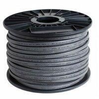 Антиобледенение ДЕВИ DEVIflex 18T 230 Вт 12,8 м - изображение 4