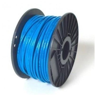 Антиобледенение ДЕВИ DEVIflex 18T 230 Вт 12,8 м - изображение 5