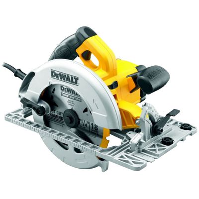 Пила торцовочная DeWalt DWS774 - изображение 11