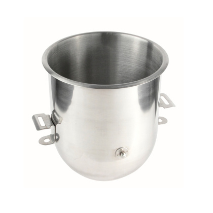 Дежа для миксера B10 / ERGO/ PYHL B10 / STARFOOD B10 / GASTROMIX B10C - изображение 1