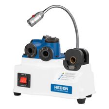 Заточный станок DGM-12S - изображение 7