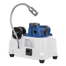 Заточный станок DGM-12S - изображение 8