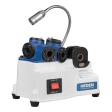 Заточный станок DGM-12S - изображение 9