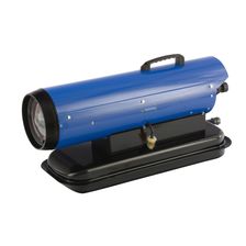 Дизельный теплогенератор Сибртех DH-30D - изображение 12