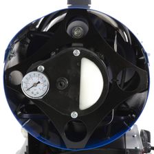 Дизельный теплогенератор Сибртех DH-30D - изображение 18