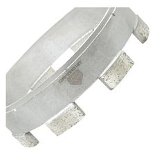 Сменный модуль Адель DH-D400 102/0035.08.g30 DHDRM4001023508G30 - изображение 2