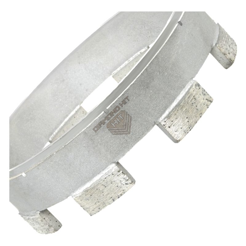 Сменный модуль Адель DH-D400 122/0035.09.g30 DHDRM4001223509G30