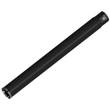 Сверло алмазное кольцевое Адель DH-D400T (52х450 мм; 1 1/4; 5 сегментов) ДУУ00007709 - изображение 2