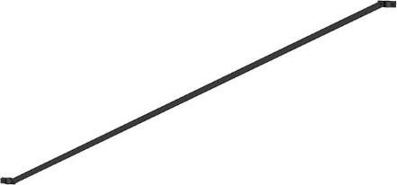 Диагональ РИНСТРОЙ АТЛАНТ 4610043590282