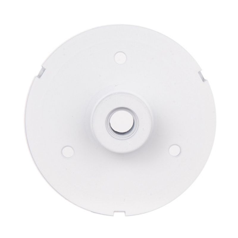 Сверло алмазное DIAM 100x35xМ14 Extra Line V-TECH (керамика, гранит, мрамор) - изображение 3