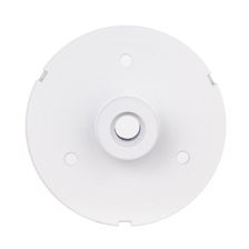 Сверло алмазное DIAM 100x35xМ14 Extra Line V-TECH (керамика, гранит, мрамор) - изображение 6