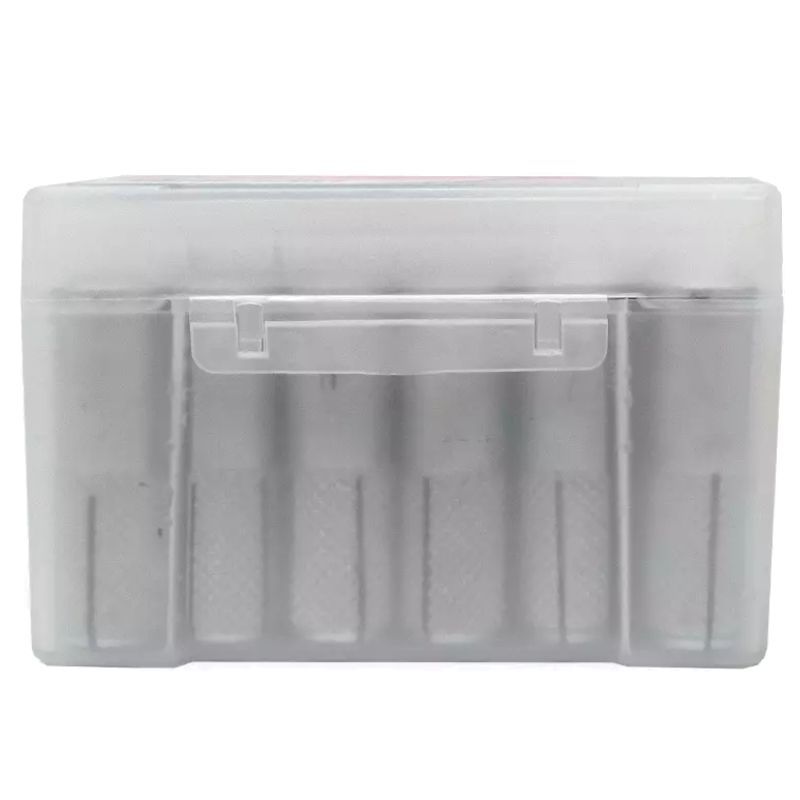 Анкер забивной DIAM М12 (24шт) - изображение 3