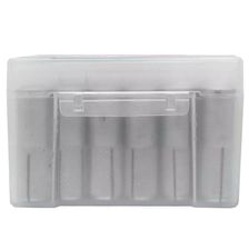 Анкер забивной DIAM М12 (24шт) - изображение 6