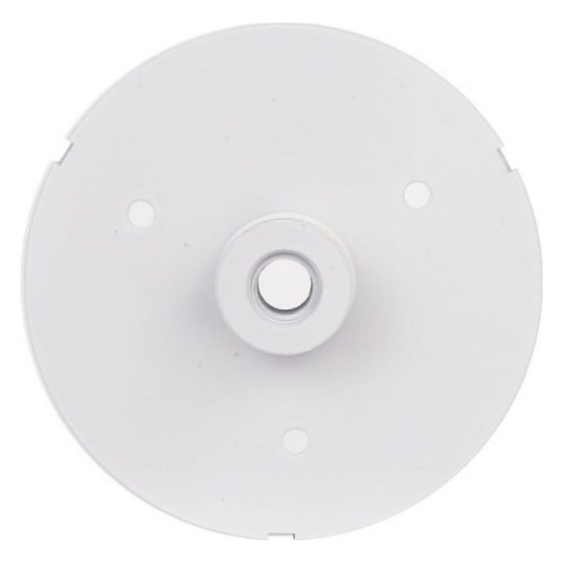 Коронка алмазная Diam 120x35 мм - изображение 3